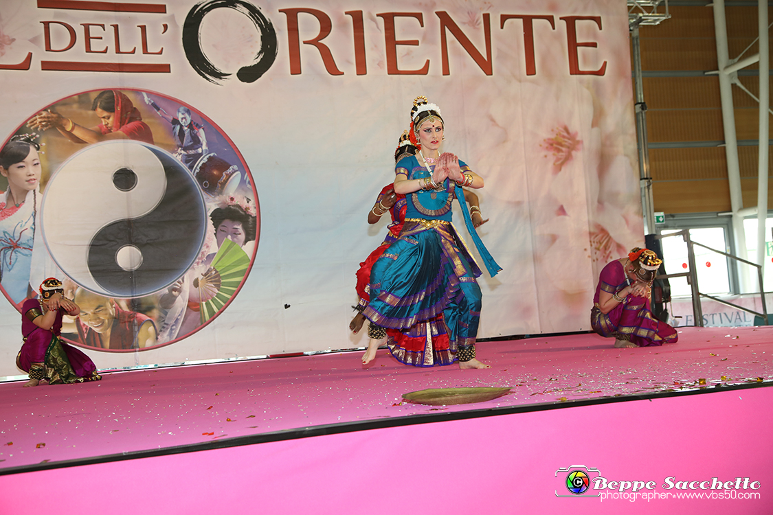 VBS_5085 - Festival dell'Oriente 2022.jpg